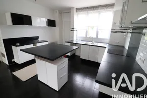 Appartement à Champagne-sur-Seine (77430)