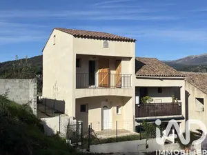 Apartment at Auribeau-sur-Siagne (06810)