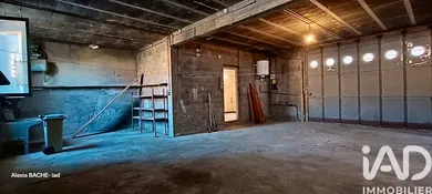 Maison de village à Villelongue-de-la-Salanque (66410)