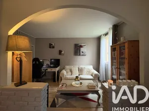 Appartement à Valenton (94460)