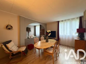 Appartement à Valenton (94460)