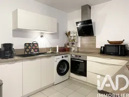 Apartment in Vannes (56000)