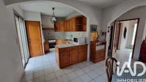 House in Perpignan (66000)