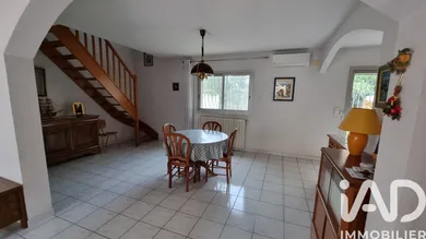 House in Perpignan (66000)