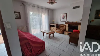 House in Perpignan (66000)