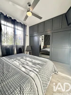 Maison traditionnelle à Mont-de-Marsan (40000)