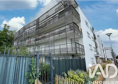 Appartement à Arpajon (91290)