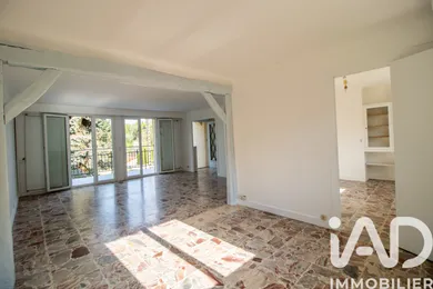 House in Noisy-sur-Oise (95270)