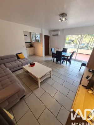 Maison à Port-Vendres (66660)