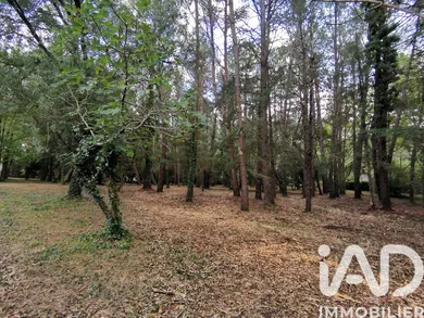 Building plot at Cenne Monestiès (11170)