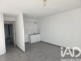 Appartement à Toulouse (31200)