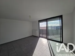 Appartement à Toulouse (31200)