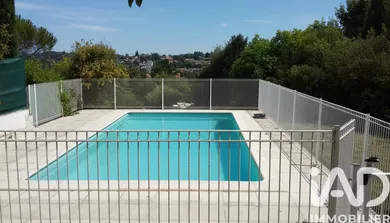 Townhouse in Fronton (31620)