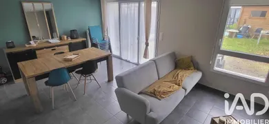 House in Tourcoing (59200)