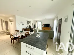 Apartment in Fraisses (42490)