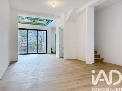 House in Amiens (80000)