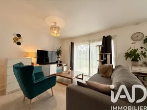 Maison à Brandivy (56390)