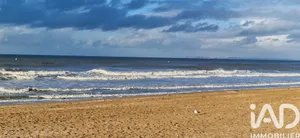 Apartment at Houlgate (14510)