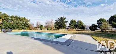 Mansion in Bompas (66430)