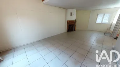 House in Nandy (77176)