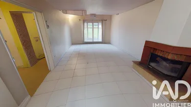 House in Nandy (77176)