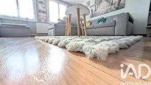 House in Rochefort (17300)