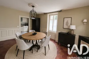 House at Mennecy (91540)