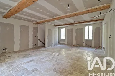 Maison à Thuir (66300)