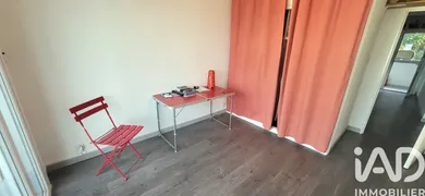 Appartement à Saint-Mandrier-sur-Mer (83430)