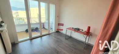 Appartement à Saint-Mandrier-sur-Mer (83430)