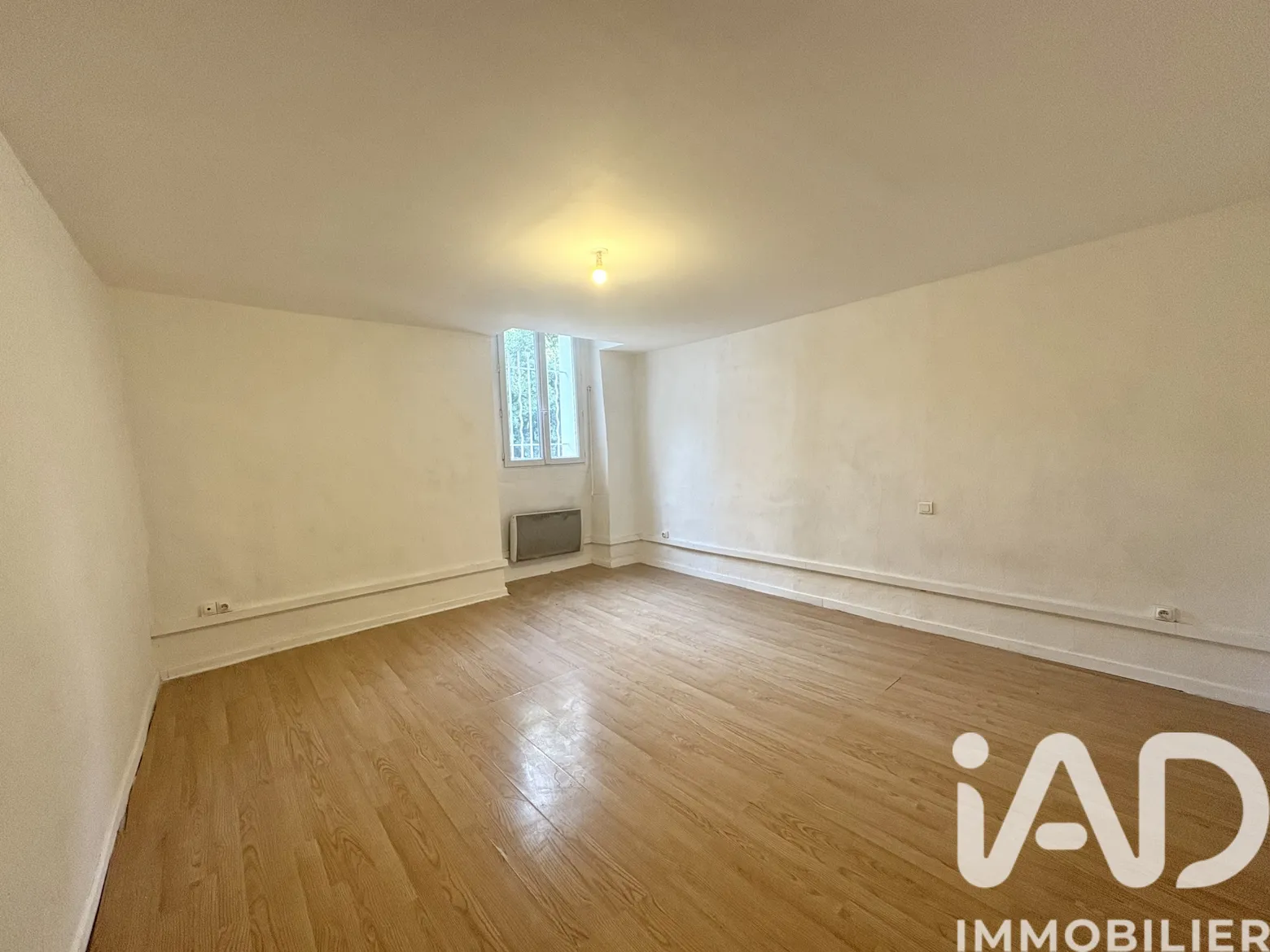 Vente appartement à Signes (83870) : appartement 3 pièces 92 m² - 1903992 — 3