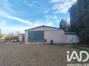 House in Roujan (34320)