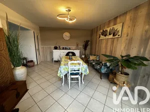 Village house in Uxem (59229)