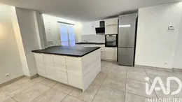 Apartment in Boulay-Moselle (57220)