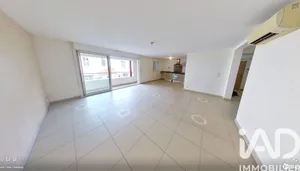 Appartement à Perpignan (66000)