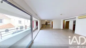 Appartement à Perpignan (66000)