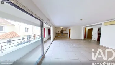 Appartement à Perpignan (66000)