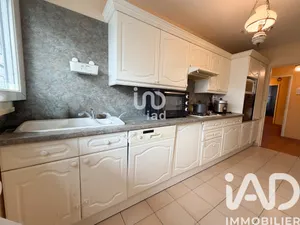 Appartement à Plaisir (78370)