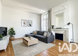 Appartement à Bordeaux (33000)