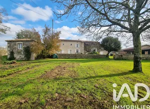 House in Melle (79500)