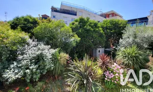 Appartement à Gennevilliers (92230)