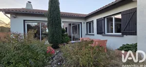 House in Cholet (49300)