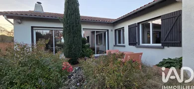 Maison à Cholet (49300)