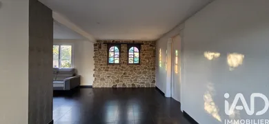 Maison à Cholet (49300)