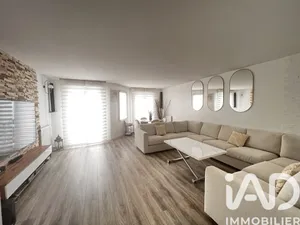 House at Savigny-le-Temple (77176)