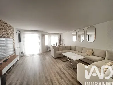 House at Savigny-le-Temple (77176)