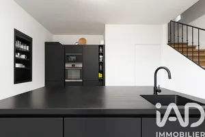 House at Barberaz (73000)