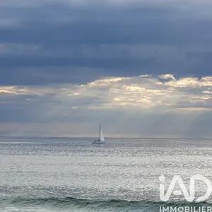 Maison traditionnelle à Soorts-Hossegor (40150)