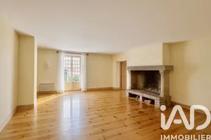 Appartement à Le Puy-en-Velay (43000)