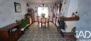 Maison à Wasquehal (59290)